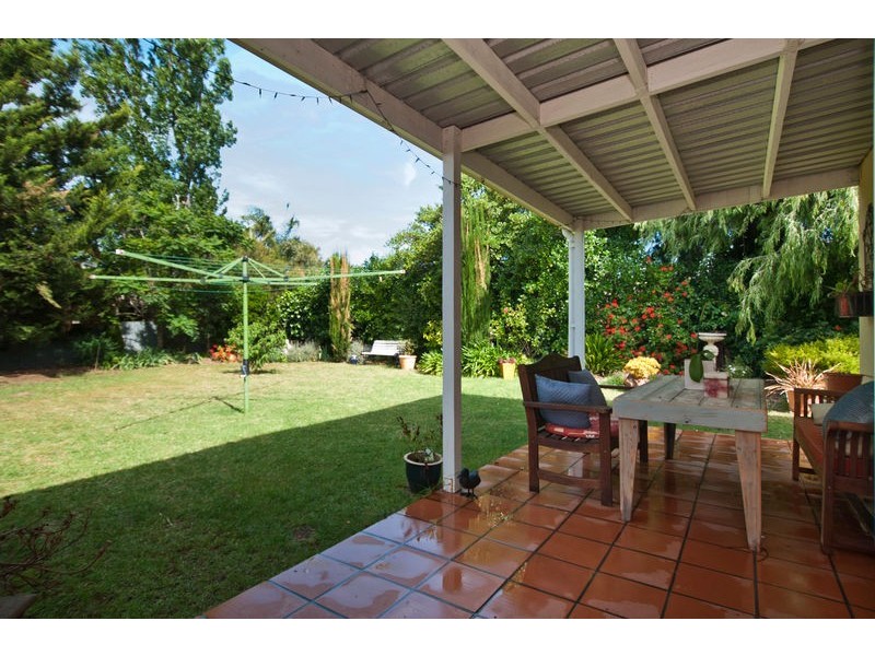 13 Surf Street, South Brighton SA 5048