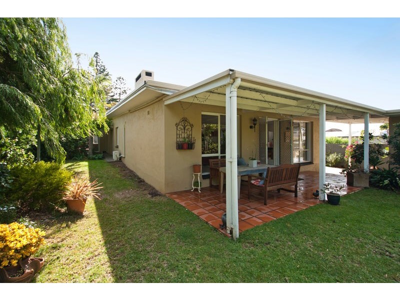 13 Surf Street, South Brighton SA 5048