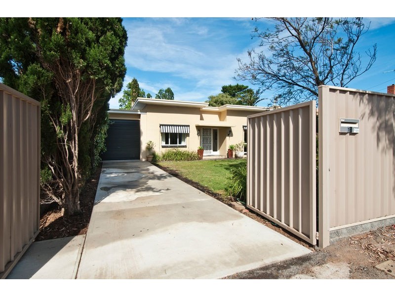 13 Surf Street, South Brighton SA 5048