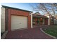 11A  Bakers Rd, Marleston SA 5033
