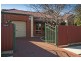 11A  Bakers Rd, Marleston SA 5033