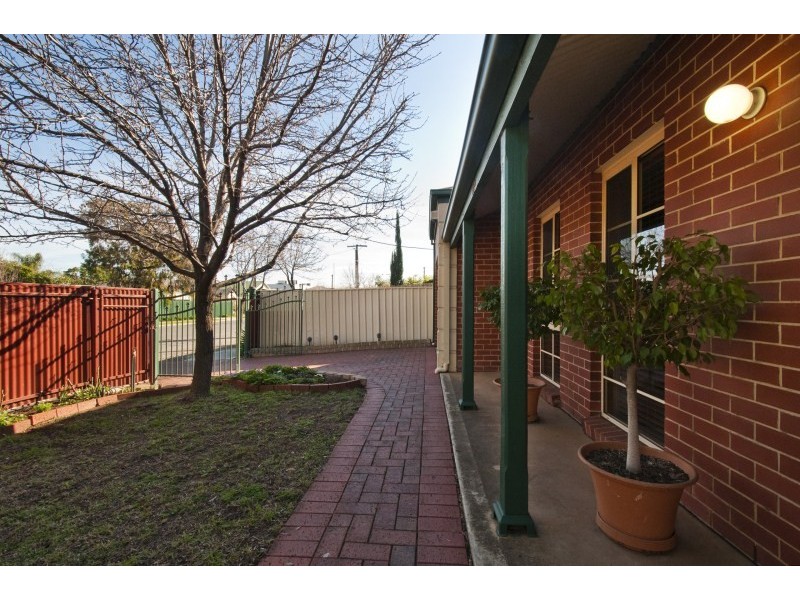 11A  Bakers Rd, Marleston SA 5033