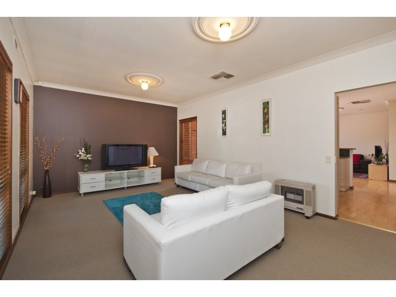 11A  Bakers Rd, Marleston SA 5033