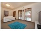 11A  Bakers Rd, Marleston SA 5033