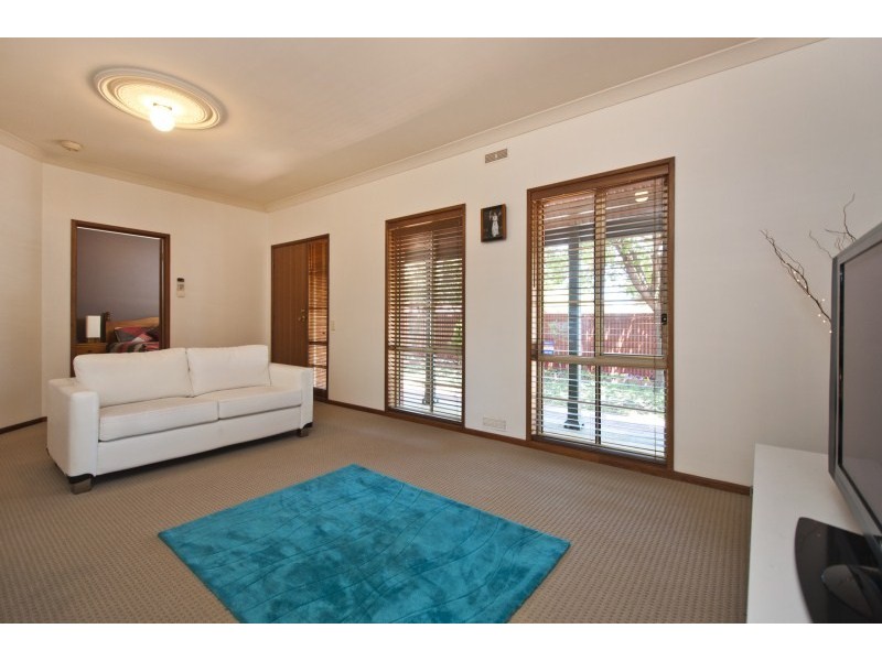 11A  Bakers Rd, Marleston SA 5033