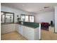 11A  Bakers Rd, Marleston SA 5033