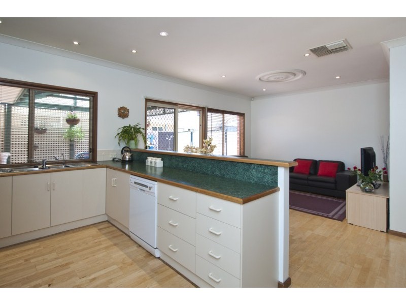 11A  Bakers Rd, Marleston SA 5033