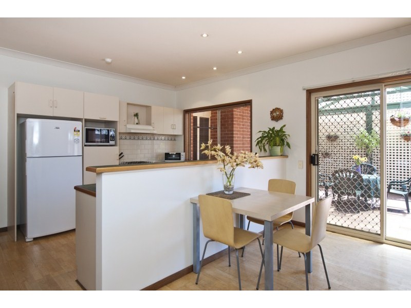 11A  Bakers Rd, Marleston SA 5033