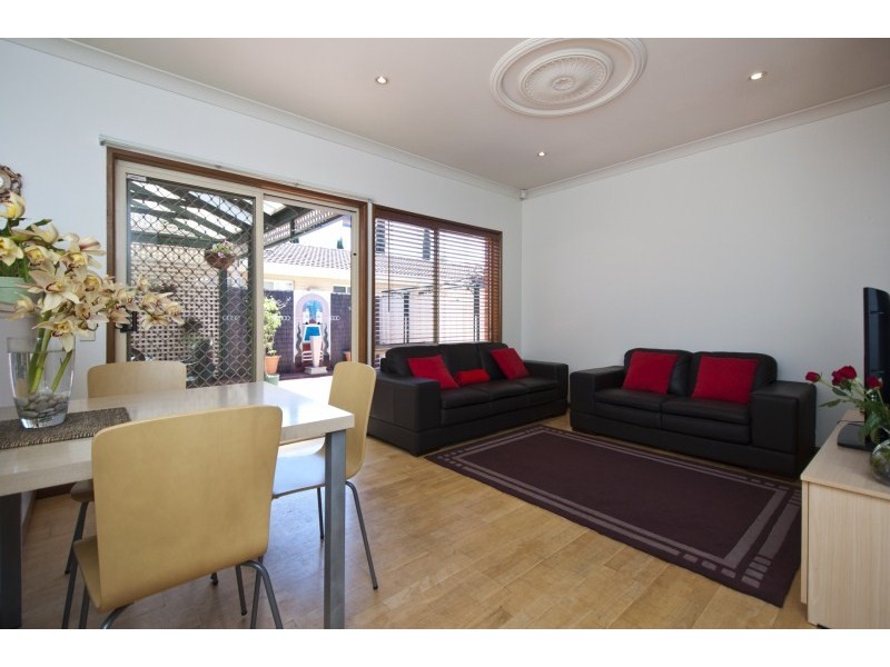 11A  Bakers Rd, Marleston SA 5033