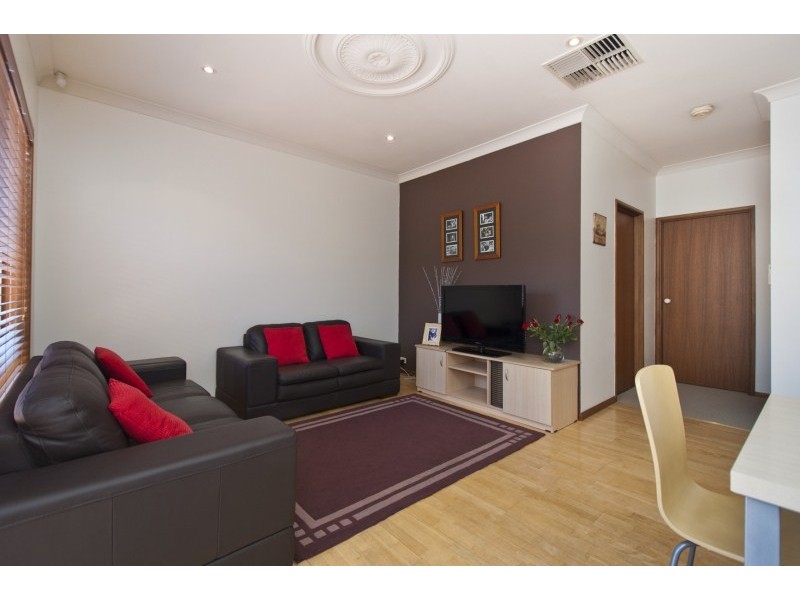 11A  Bakers Rd, Marleston SA 5033