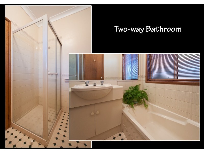 11A  Bakers Rd, Marleston SA 5033