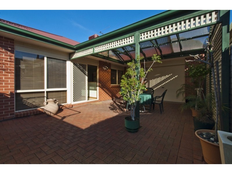 11A  Bakers Rd, Marleston SA 5033