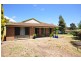7 Schurgott Ct, Happy Valley SA 5159