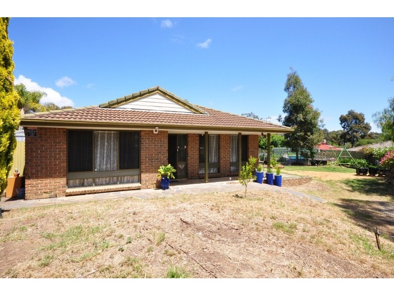 7 Schurgott Ct, Happy Valley SA 5159