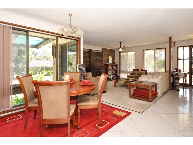 7 Schurgott Ct, Happy Valley SA 5159