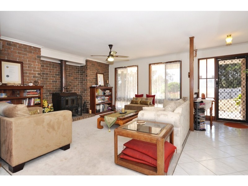 7 Schurgott Ct, Happy Valley SA 5159