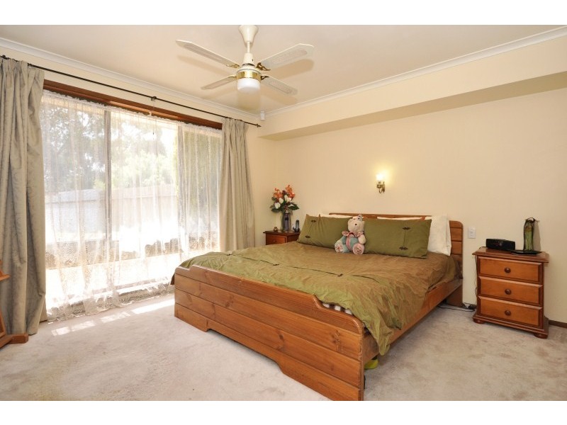 7 Schurgott Ct, Happy Valley SA 5159