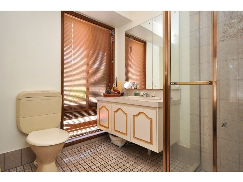 7 Schurgott Ct, Happy Valley SA 5159