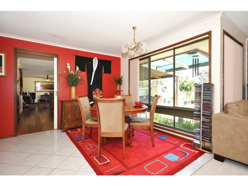 7 Schurgott Ct, Happy Valley SA 5159