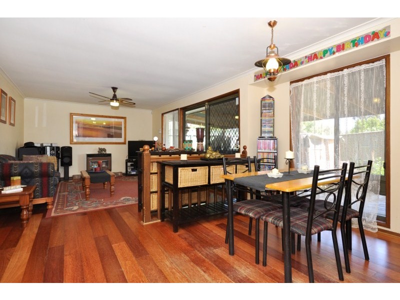 7 Schurgott Ct, Happy Valley SA 5159