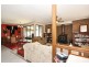 7 Schurgott Ct, Happy Valley SA 5159