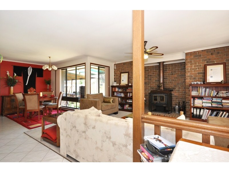 7 Schurgott Ct, Happy Valley SA 5159