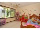 7 Schurgott Ct, Happy Valley SA 5159