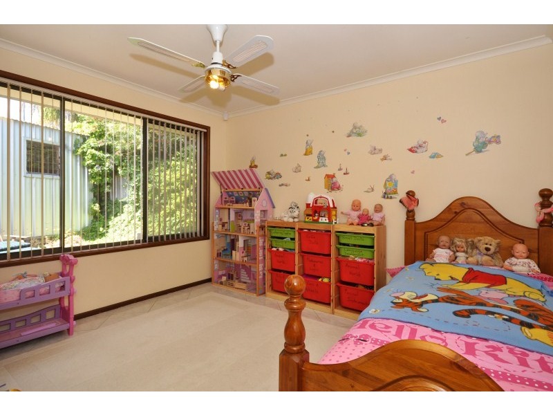 7 Schurgott Ct, Happy Valley SA 5159