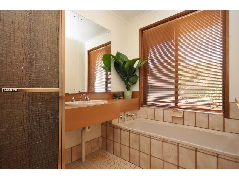 7 Schurgott Ct, Happy Valley SA 5159