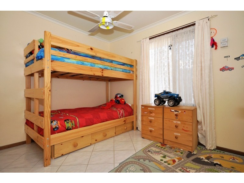 7 Schurgott Ct, Happy Valley SA 5159