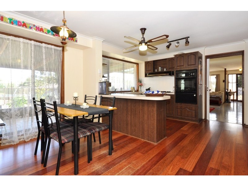 7 Schurgott Ct, Happy Valley SA 5159