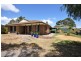 7 Schurgott Ct, Happy Valley SA 5159