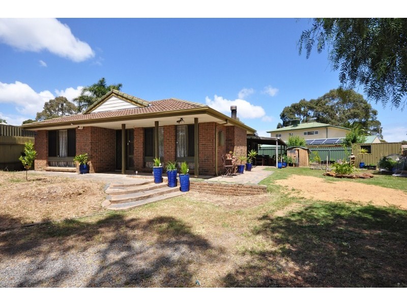 7 Schurgott Ct, Happy Valley SA 5159