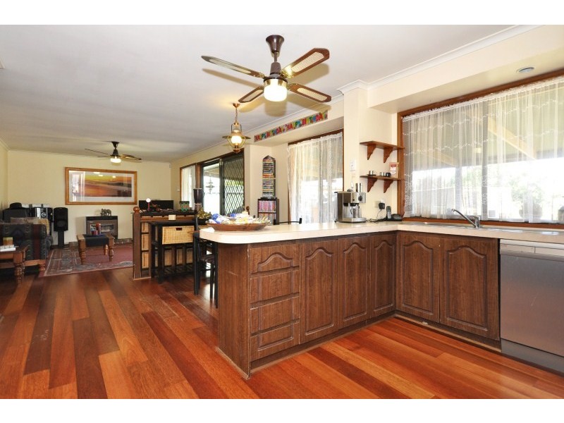 7 Schurgott Ct, Happy Valley SA 5159