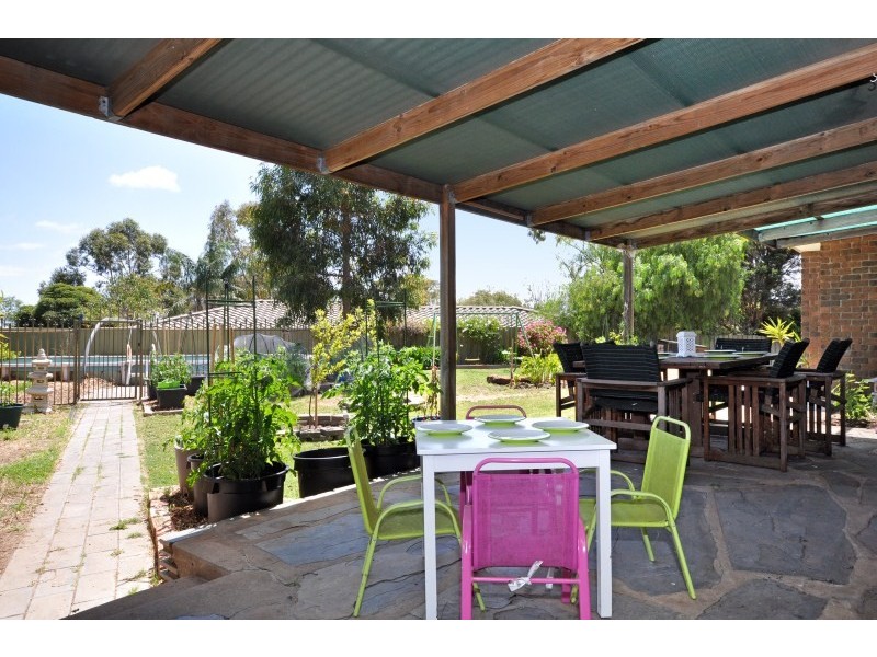 7 Schurgott Ct, Happy Valley SA 5159