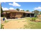 7 Schurgott Ct, Happy Valley SA 5159