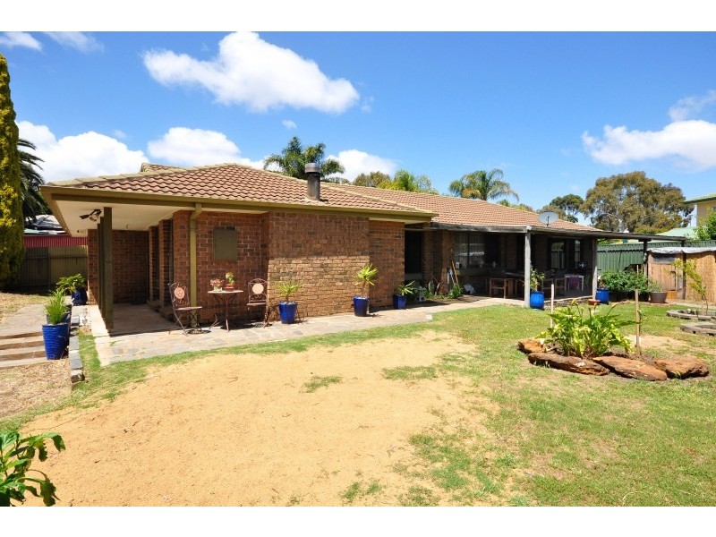 7 Schurgott Ct, Happy Valley SA 5159