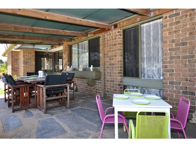 7 Schurgott Ct, Happy Valley SA 5159