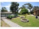 7 Schurgott Ct, Happy Valley SA 5159