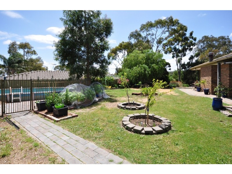 7 Schurgott Ct, Happy Valley SA 5159