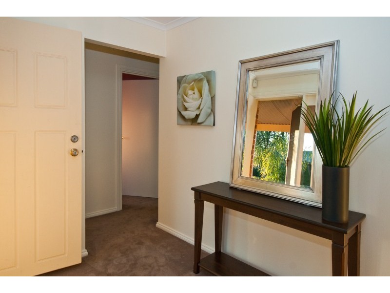 .62 Greenridge Ct, Wynn Vale SA 5127