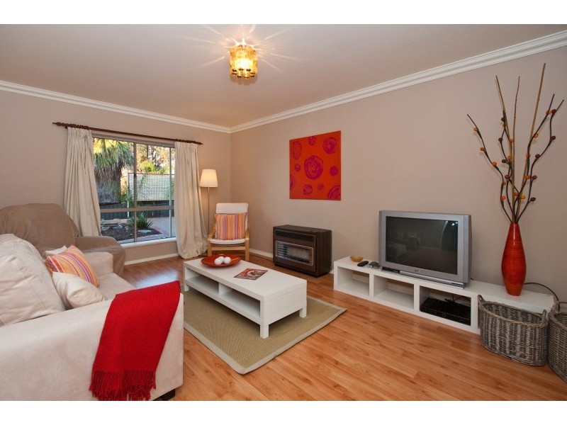 .62 Greenridge Ct, Wynn Vale SA 5127