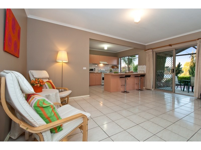 .62 Greenridge Ct, Wynn Vale SA 5127