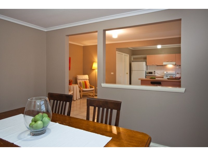 .62 Greenridge Ct, Wynn Vale SA 5127