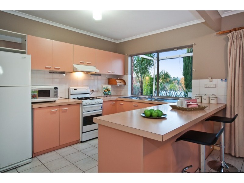 .62 Greenridge Ct, Wynn Vale SA 5127