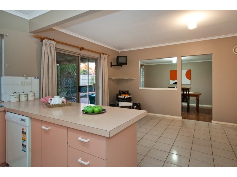 .62 Greenridge Ct, Wynn Vale SA 5127