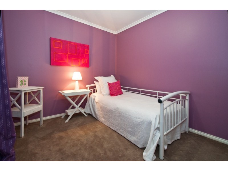 .62 Greenridge Ct, Wynn Vale SA 5127