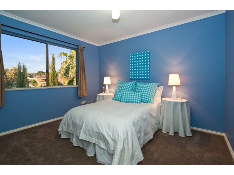 .62 Greenridge Ct, Wynn Vale SA 5127