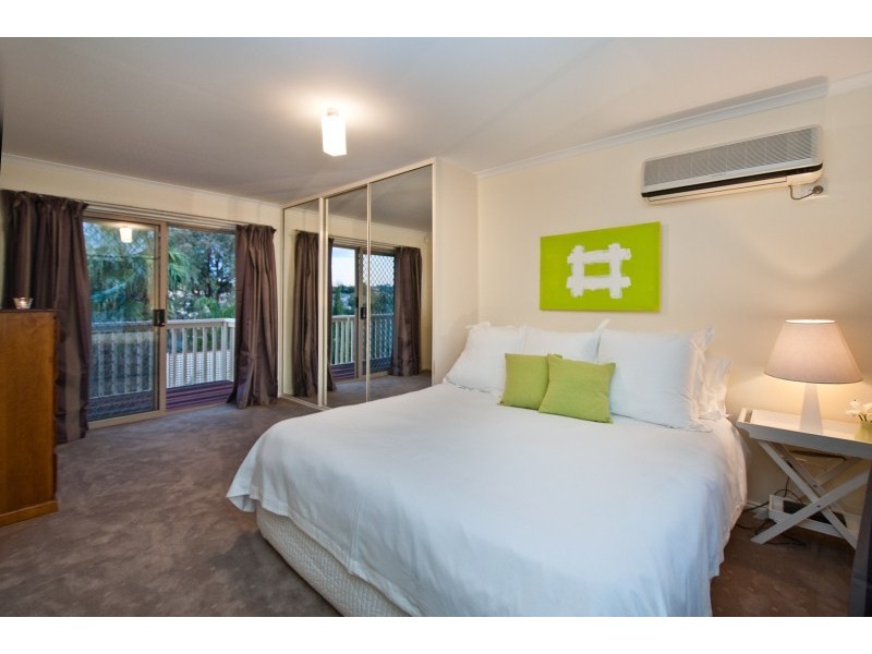 .62 Greenridge Ct, Wynn Vale SA 5127