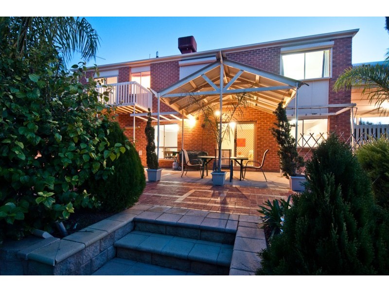 .62 Greenridge Ct, Wynn Vale SA 5127